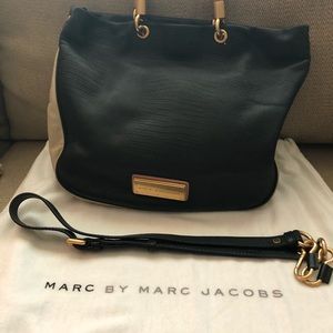 Marc Jacobs Bag